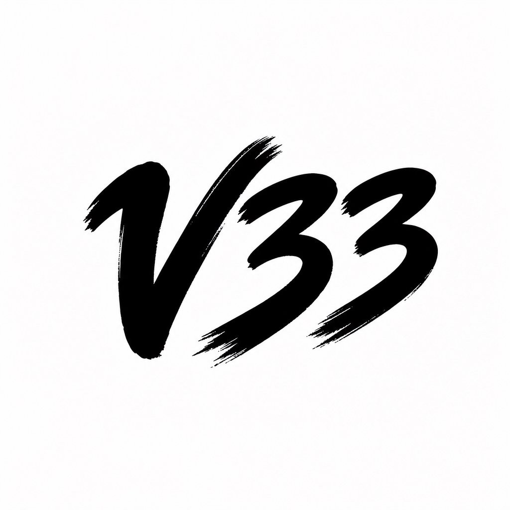 V33
