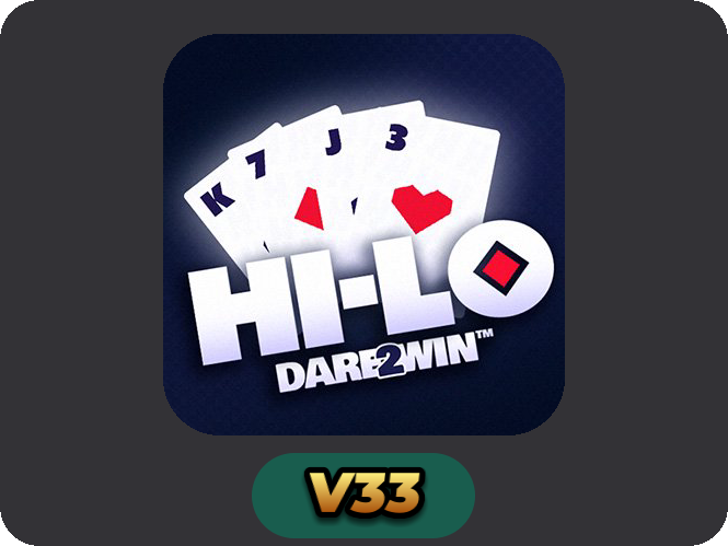 Hi-Lo